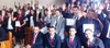 166850 clase