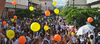 166939 clausura