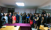 168098 familias