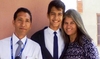 168320 mireya