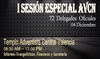 168457 sesion