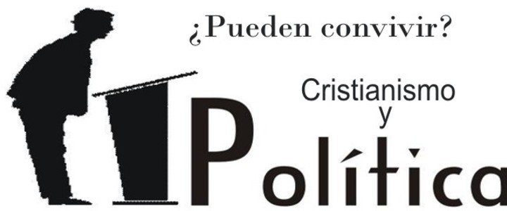 Imagen relacionada