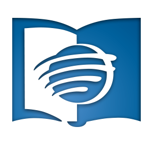 Logo Escuela Sabática
